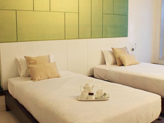 Rose Valley Orbit Hotel Siliguri Exteriör bild